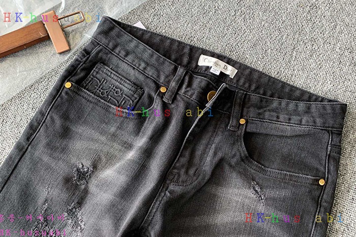 NEW 디올 바지 신상 DR 5288514
