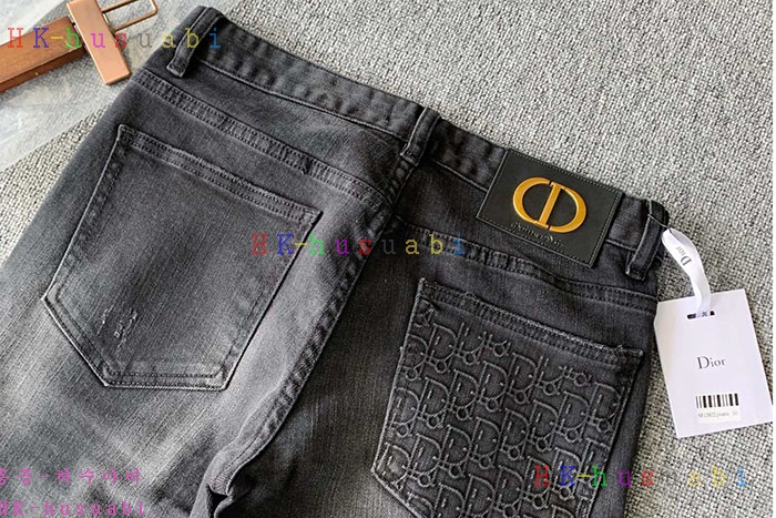 NEW 디올 바지 신상 DR 5288514