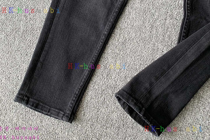 NEW 디올 바지 신상 DR 5288514