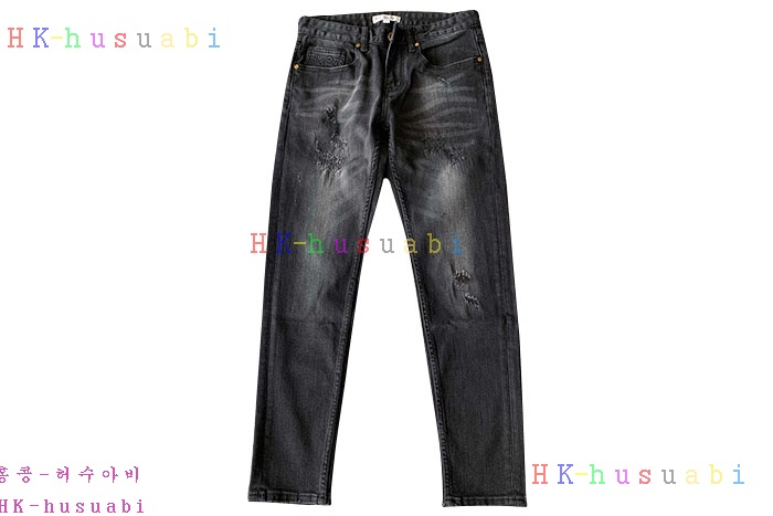 NEW 디올 바지 신상 DR 5288514
