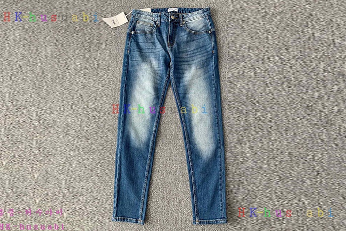 NEW 발렌시아가 바지 신상 B 558281