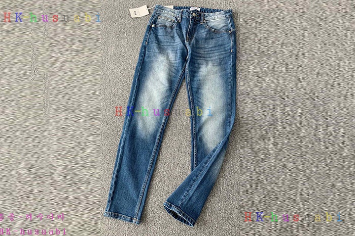 NEW 발렌시아가 바지 신상 B 558281