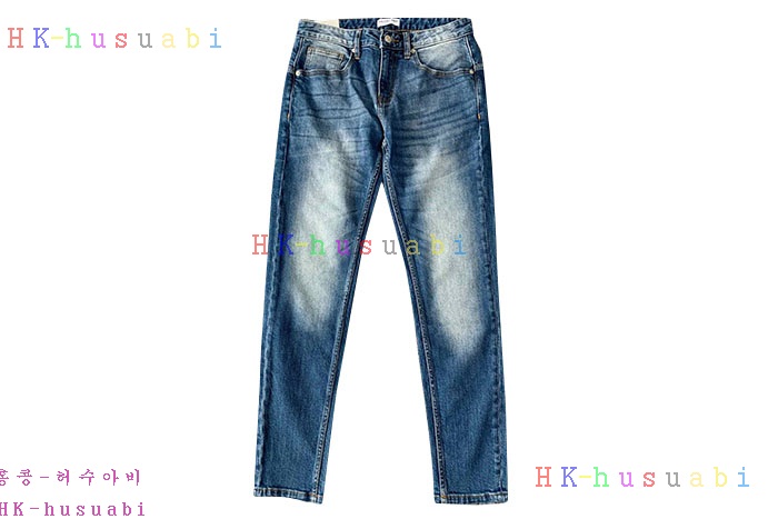 NEW 발렌시아가 바지 신상 B 558281