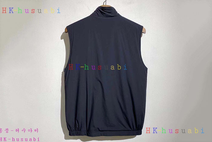 NEW 버버리 솜패딩조끼 신상 BB 2582901