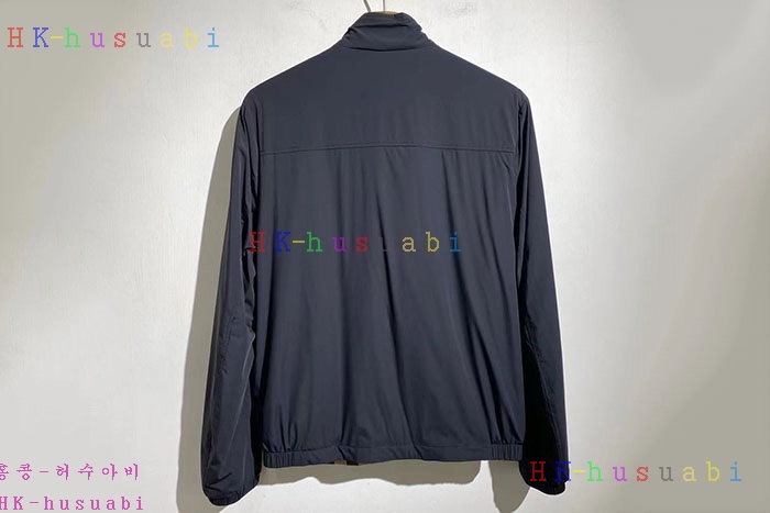 NEW 버버리 솜패딩자켓 신상 BB 2582902
