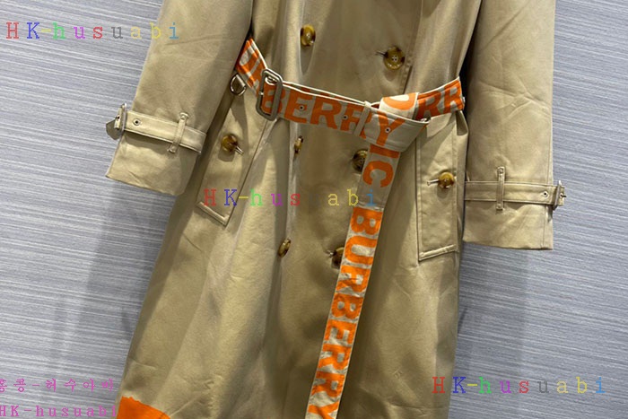 NEW 버버리 코트 신상 BB 2582912