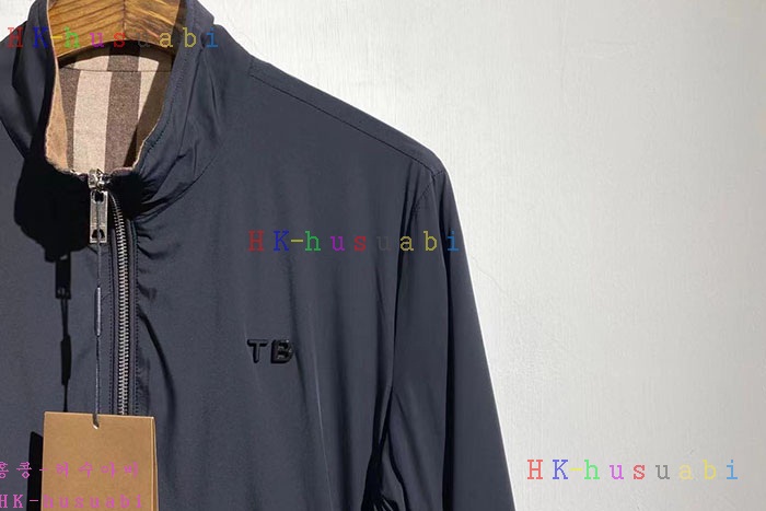 NEW 버버리 솜패딩자켓 신상 BB 2582902