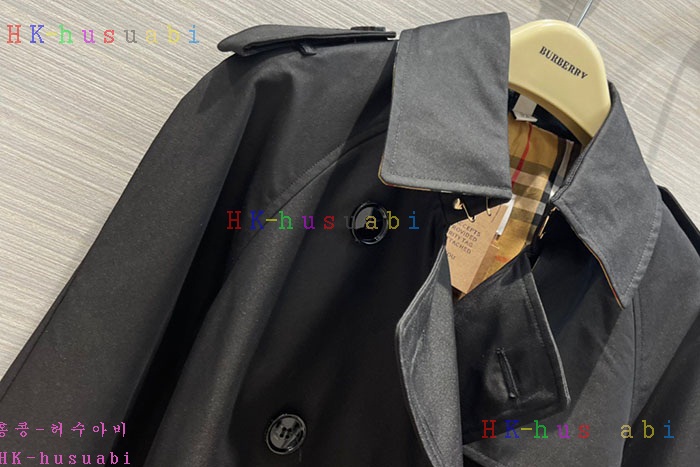NEW 버버리 코트 신상 BB 2582913