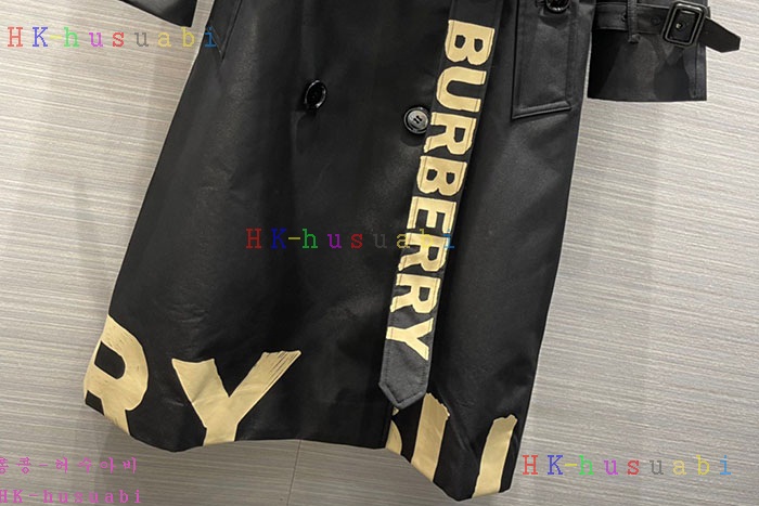 NEW 버버리 코트 신상 BB 2582913