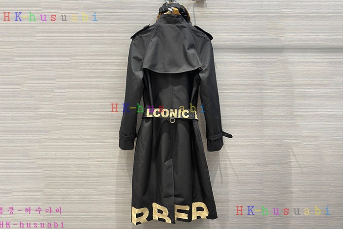 NEW 버버리 코트 신상 BB 2582913