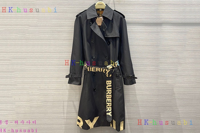 NEW 버버리 코트 신상 BB 2582913