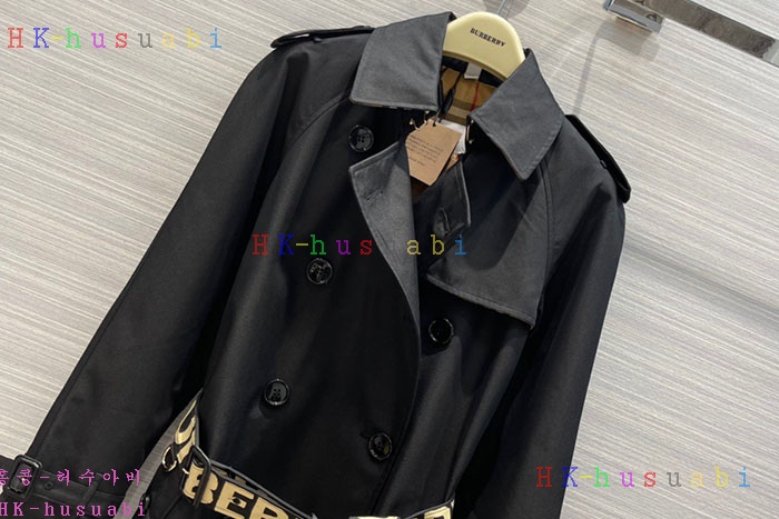 NEW 버버리 코트 신상 BB 2582913