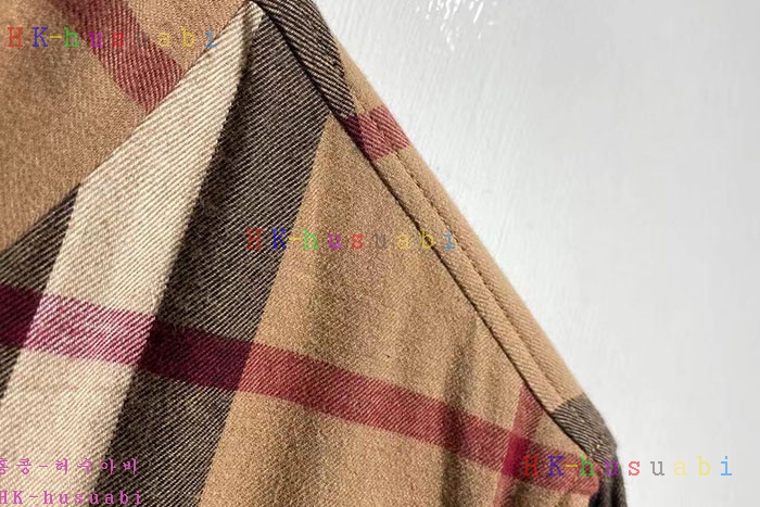 NEW 버버리 솜패딩자켓 신상 BB 2582902