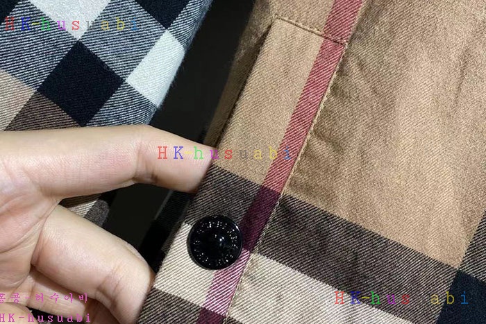 NEW 버버리 솜패딩자켓 신상 BB 2582902