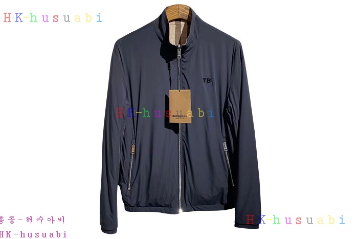 NEW 버버리 솜패딩자켓 신상 BB 2582902