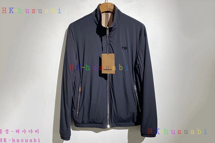 NEW 버버리 솜패딩자켓 신상 BB 2582902