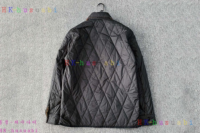NEW 버버리 솜패딩자켓 신상 BB 2582904