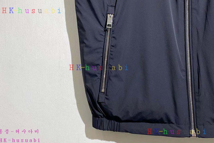 NEW 버버리 솜패딩조끼 신상 BB 2582901