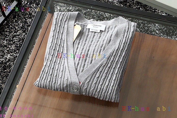 NEW 톰브라운 가디건 신상 TB625348