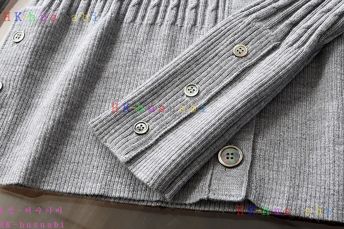 NEW 톰브라운 가디건 신상 TB625348