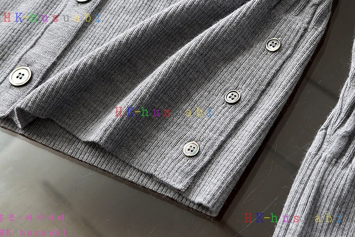 NEW 톰브라운 가디건 신상 TB625348