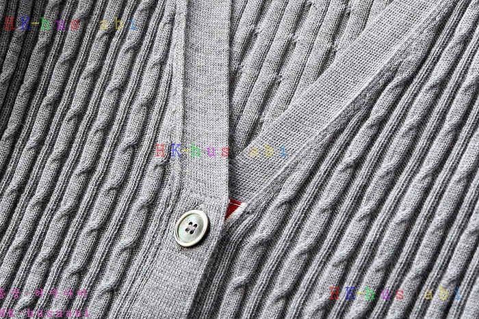 NEW 톰브라운 가디건 신상 TB625348