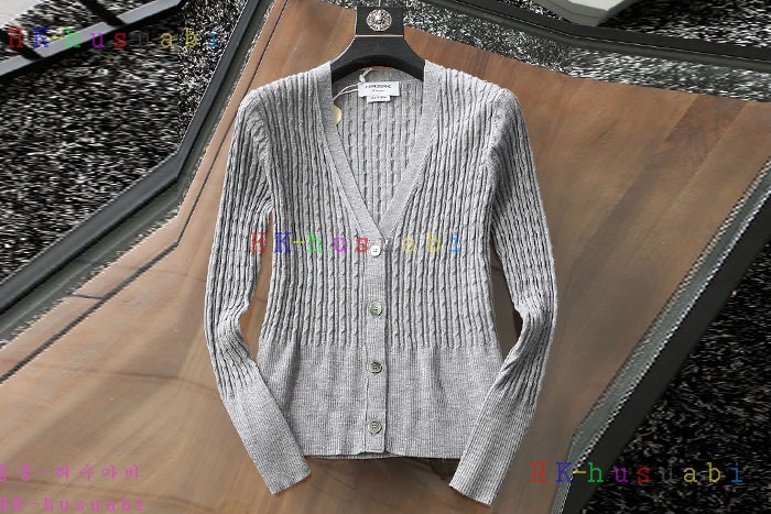 NEW 톰브라운 가디건 신상 TB625348