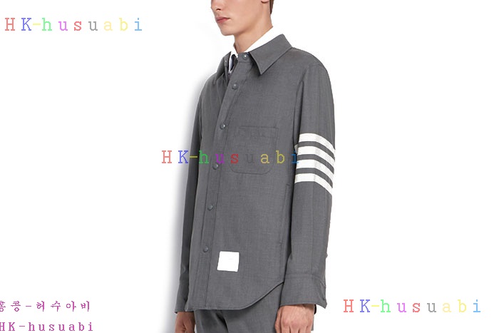 NEW 톰브라운 자켓  신상 TB 558294