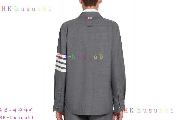 NEW 톰브라운 자켓  신상 TB 558294