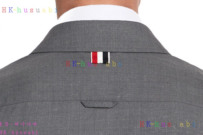 NEW 톰브라운 자켓  신상 TB 558294