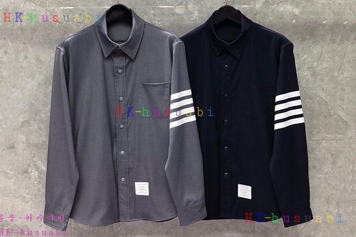NEW 톰브라운 자켓  신상 TB 558294