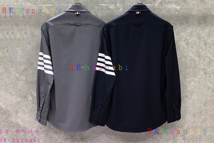 NEW 톰브라운 자켓  신상 TB 558294
