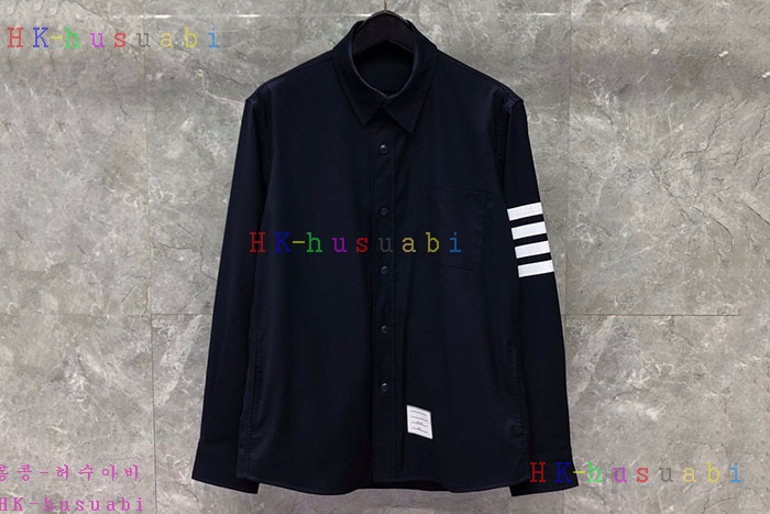NEW 톰브라운 자켓  신상 TB 558294