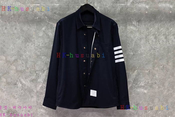 NEW 톰브라운 자켓  신상 TB 558294