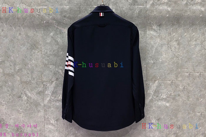 NEW 톰브라운 자켓  신상 TB 558294