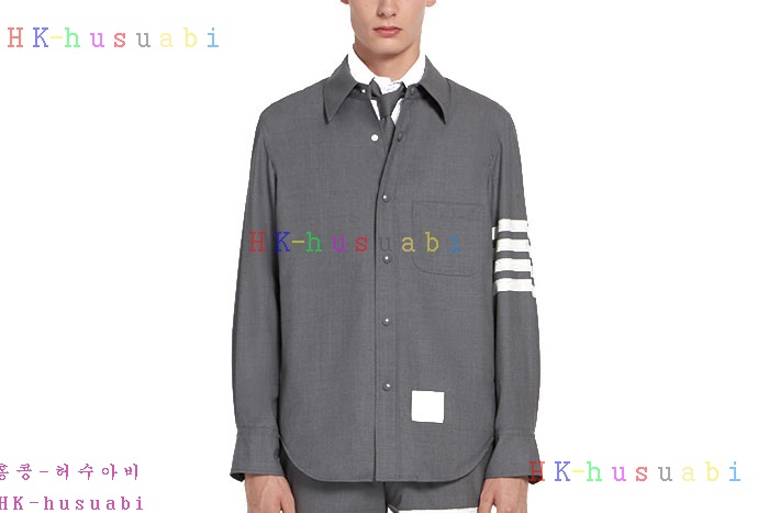 NEW 톰브라운 자켓  신상 TB 558294