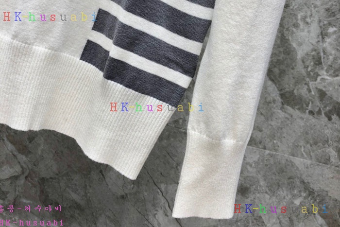 NEW 톰브라운 니트 신상 TB625336