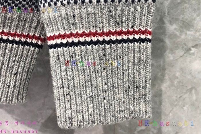 NEW 톰브라운 가디건 신상 TB 422502