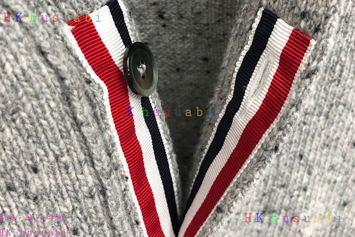 NEW 톰브라운 가디건 신상 TB 422502