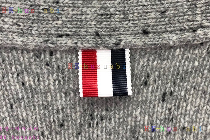NEW 톰브라운 가디건 신상 TB 422502