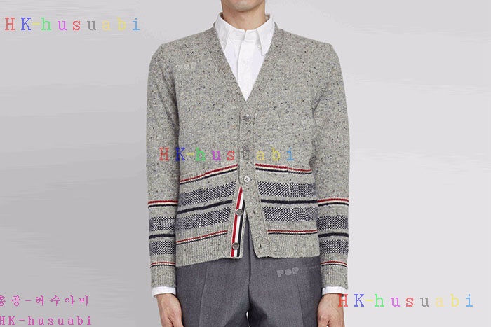 NEW 톰브라운 가디건 신상 TB 422502