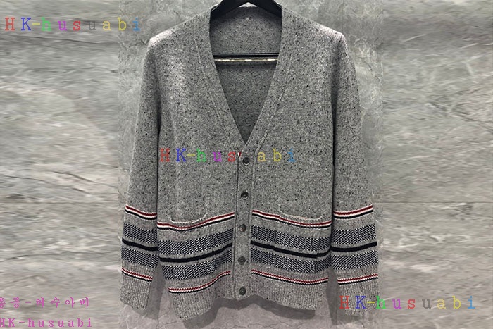 NEW 톰브라운 가디건 신상 TB 422502