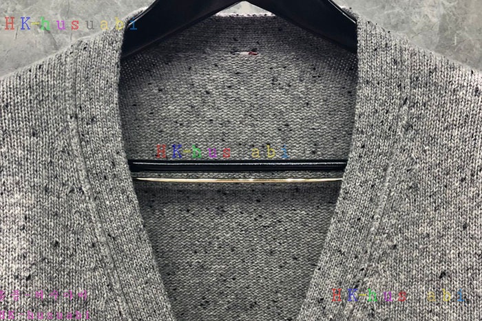 NEW 톰브라운 가디건 신상 TB 422502