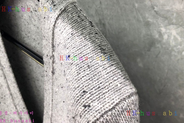 NEW 톰브라운 가디건 신상 TB 422502
