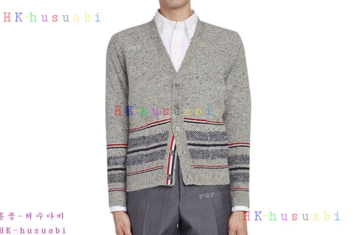 NEW 톰브라운 가디건 신상 TB 422502