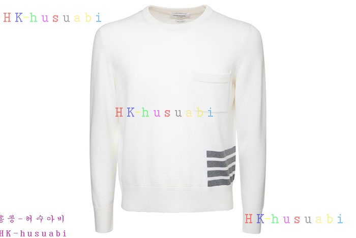 NEW 톰브라운 니트 신상 TB625336