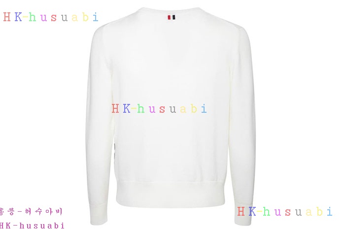 NEW 톰브라운 니트 신상 TB625336