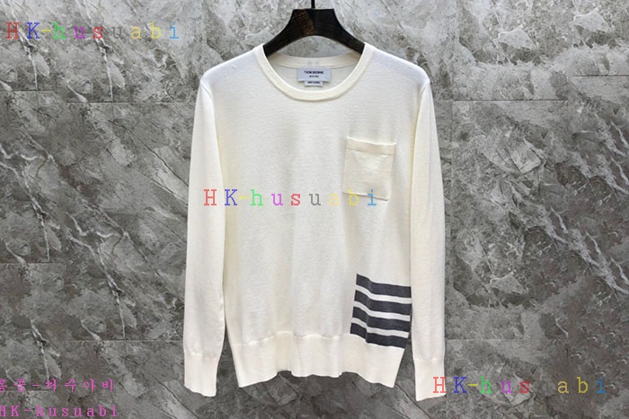 NEW 톰브라운 니트 신상 TB625336