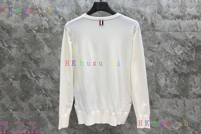 NEW 톰브라운 니트 신상 TB625336