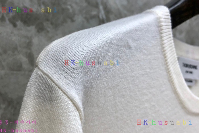 NEW 톰브라운 니트 신상 TB625336